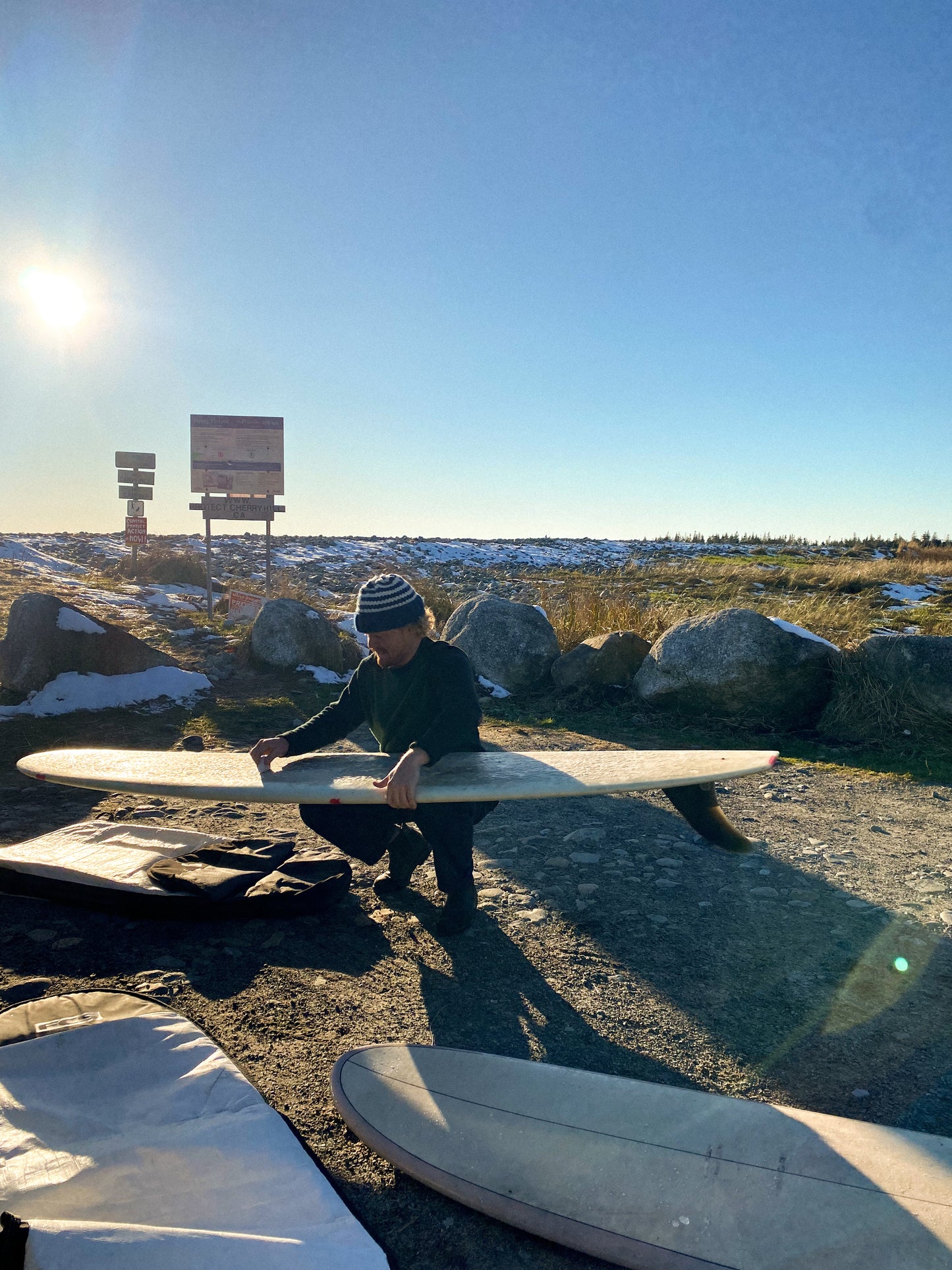 Delaine Classique - Les Bleus