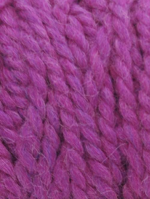 Jody Long Andeamo - Super Chunky Yarn